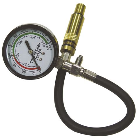 cylinder compression tester|Suchergebnis Auf Amazon.de Für: Kompressionstester